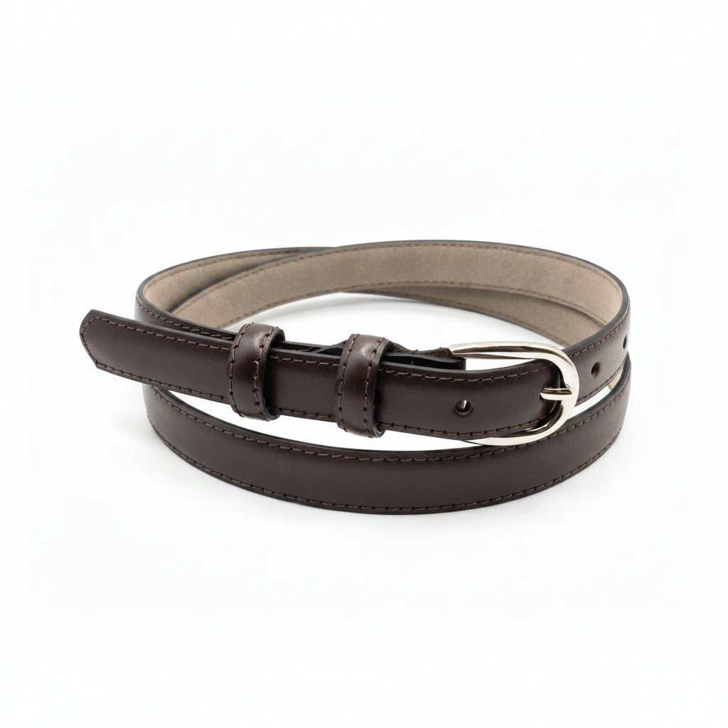 Zwarte riem kopen? Bekijk al onze riemen voor dames en heren Zwarte riem kopen? Bekijk al onze riemen voor dames en heren