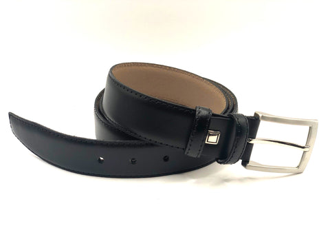 3,5cm Pak Riem Zwart 0001-1