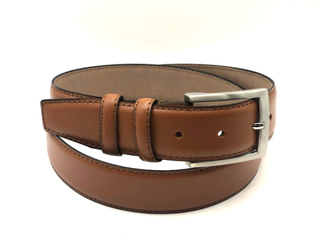 3,5cm Pak Riem Cognac 0001-3